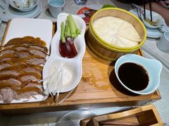 -乾园(天河城店)