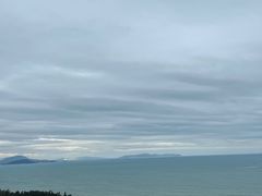 -瑰丽酒店·海吧·天际下午茶·现场DJ·天台酒吧