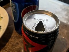 -七欣天香辣蟹火锅(海门解放中路店)