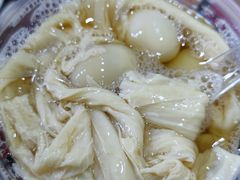 -小草糖水(海棠村店)