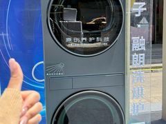 -文峰大世界(南大街店)