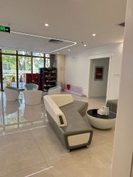 -圣嘉新医疗美容医院