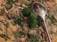 -莆田餐厅PUTIEN(西安万象天地店)