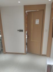 -康美贞·痘肌养护管理中心