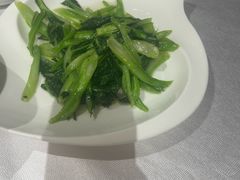 -满堂·烤鸭店·北京菜(鼓楼店)