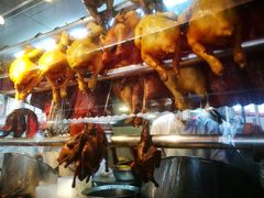 -永祥烧腊餐厅(虹口店)