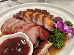-江南粥家庄(宁国路店)