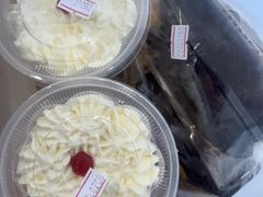 -梦菲思饼屋(瑞金宾馆店)