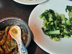 -凤凰湘语(浦东旗舰店)