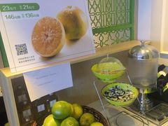 -汤城小厨•粤菜•靓汤(西直门凯德MALL店)