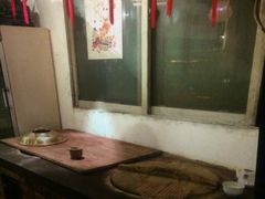 小院(立丰国际店)-小院烤肉(公园南路店)