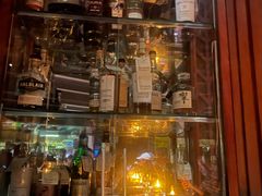 -Joy酒隐(西湖店)