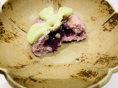 -七味·用心做好鱼(花桥店)