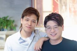 点击看大图 -salon漫
