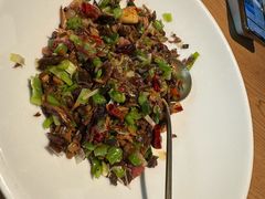 -一坐一忘云南菜(三里屯店)