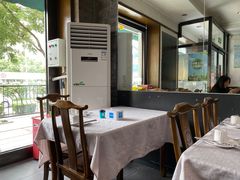 -湘德楼(德胜门外大街店)
