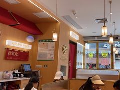 -赵记传承(中山石岐大信店)
