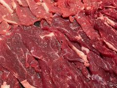 -牛品福潮汕牛肉火锅(旺庄店)