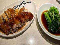 -南枝记·港式打边炉(新北万达店)