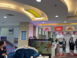 -青岛诺德医学美容医院