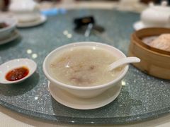 -南海渔村(珠江新城店)