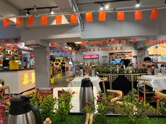 -成都瓜串串(华强北店)
