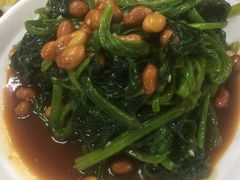 -小唐小四川水煮鱼(北三路店)