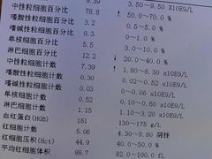 -汤里来温泉