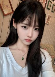 -N2CU HAIR SALON