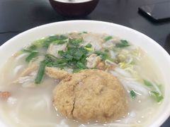 -港门粉第一家