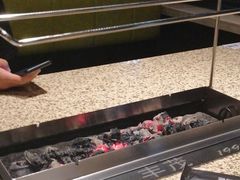 -丰茂烤串(全国首店)
