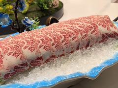 -凯鸽火锅城(五部迎宾东路店)