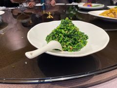 -钱塘宴(东站西子国际店)