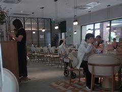 -必胜客(仁恒店)