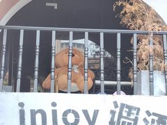 -黄兴南路步行商业街