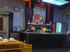 -百岁鱼(人民路店)