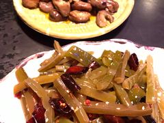 -醉小酒馆·川菜·江湖菜·重庆菜(观音桥旗舰店)