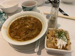 -翠园(铜锣湾广场店)
