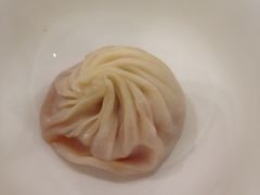 -鼎泰丰(当代商城店)