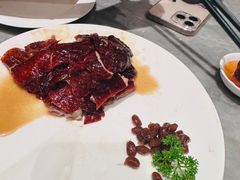 -镛记酒家