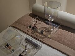 -左右Massage/Spa(长寿路店)
