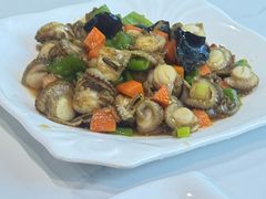 -威海渔村(静安旗舰店)