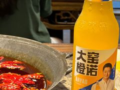 -六公里老火锅(总店)