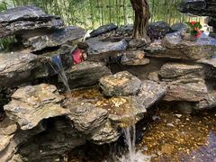 -观宴·品质赣菜(高新大道店)