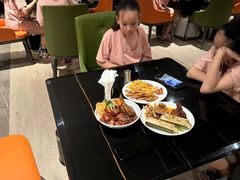 -东吴水韵(吴中店)