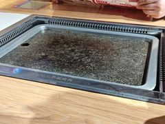 -郭记烤肉创始店(民丰大街店)