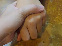 -三爷糟粕醋·鲜鱼汤·海南特色小吃(新华南路店)