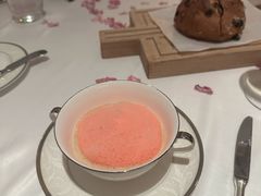-华尔道夫酒店·鸢尾宫1893(金鱼胡同店)