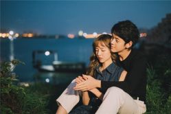 -易摄影婚纱摄影工作室