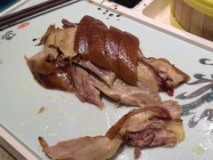 -味莊·青岛菜(云霄路店)